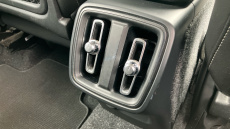 Volvo Xc40 2.0 D4 [190] Inscription 5dr AWD Geartronic Diesel Estate